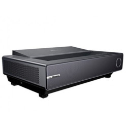 Laser TV Hisense PX1-PRO