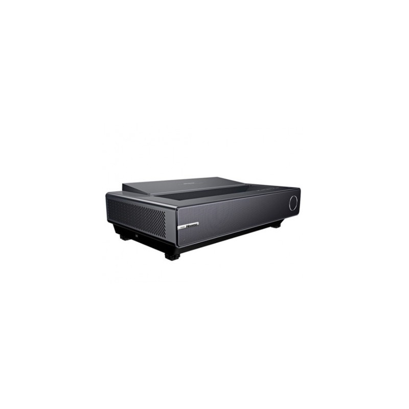 Laser TV Hisense PX1-PRO