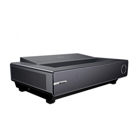 Laser TV Hisense PX1-PRO