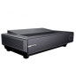 Laser TV Hisense PX1-PRO