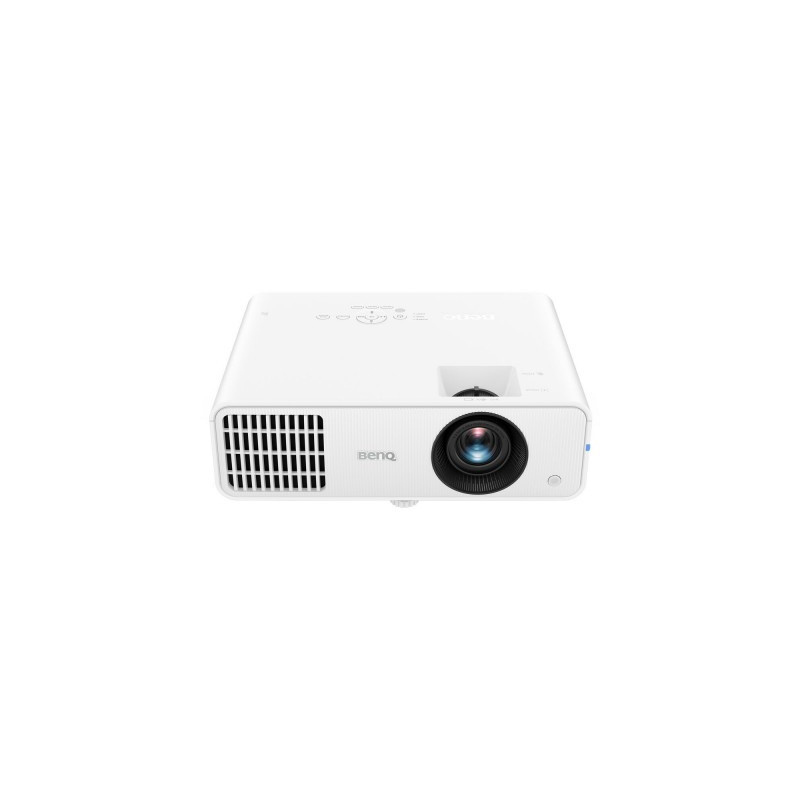 Proyector BENQ LW550
