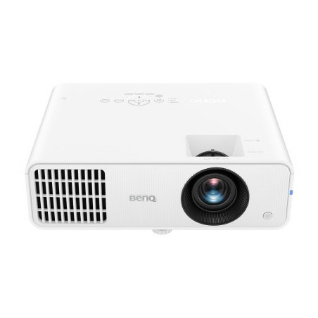Proyector BENQ LW550