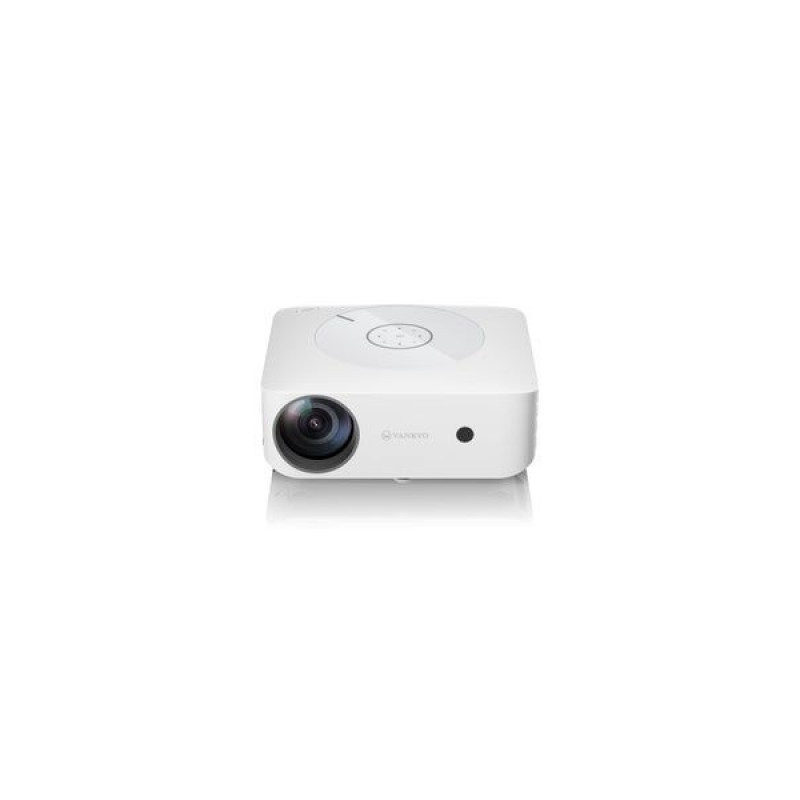 Proyector Vankyo TMVK-005