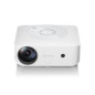 Proyector Vankyo TMVK-005