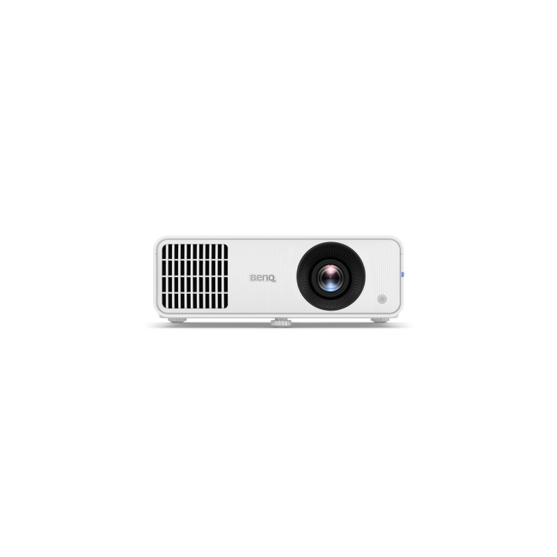 Proyector BENQ LW650