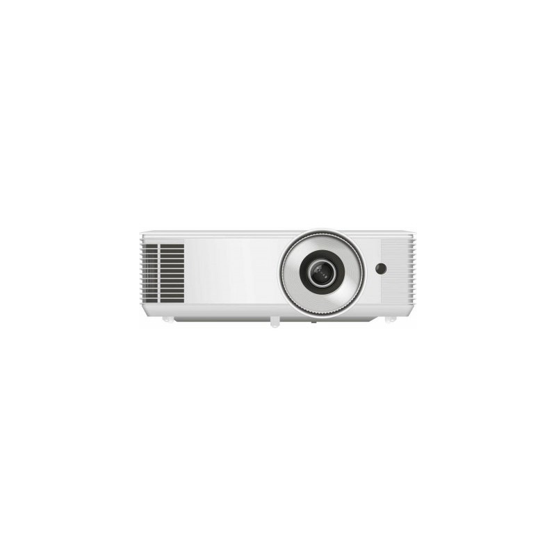 Proyector INFOCUS SP122
