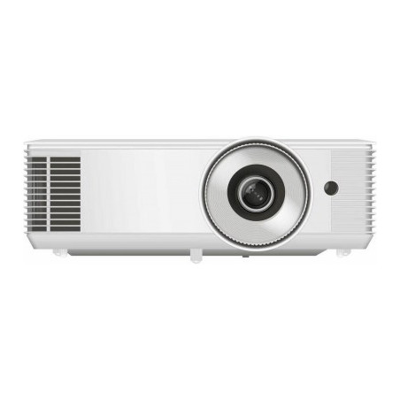 Proyector INFOCUS SP122
