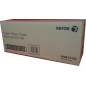 Fusor XEROX Xerox 550/560/570