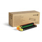 Tambor XEROX VersaLink C500