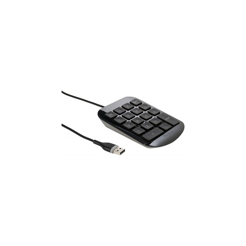 Accesorio para Notebook TARGUS -