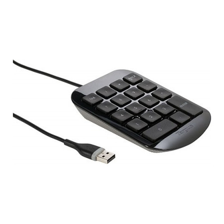 Accesorio para Notebook TARGUS -