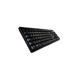 Teclado VORAGO KB-202