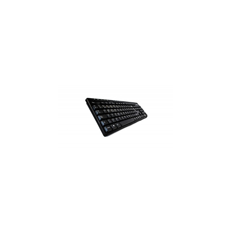 Teclado VORAGO KB-202