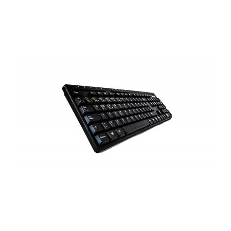 Teclado VORAGO KB-202