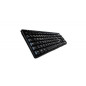 Teclado VORAGO KB-202
