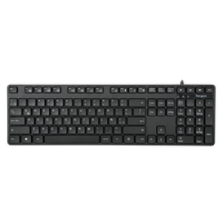 Teclado TARGUS AKB30ES