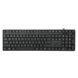 Teclado TARGUS AKB30ES