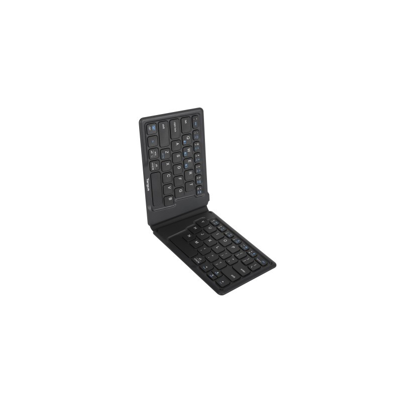 Teclado TARGUS AKF003US