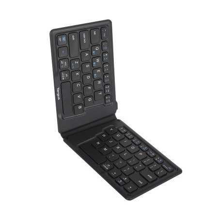 Teclado TARGUS AKF003US