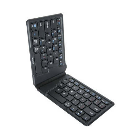 Teclado TARGUS AKF003ES