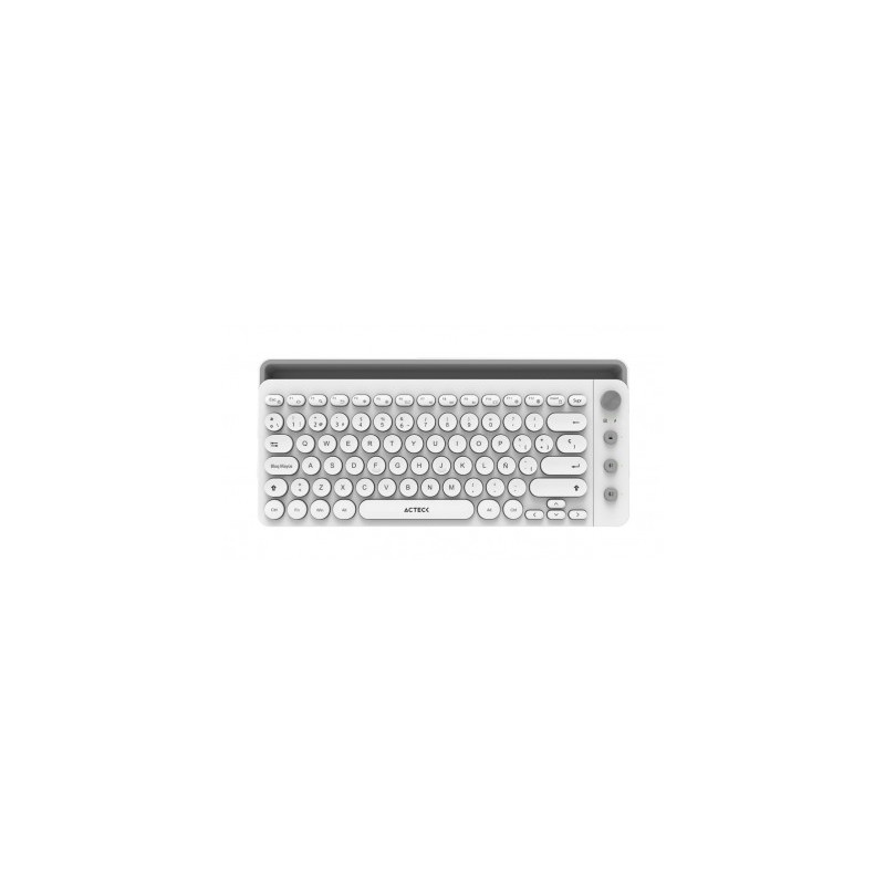 Teclado ACTECK TI685