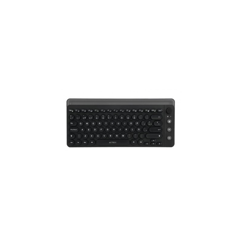 Teclado ACTECK TI685
