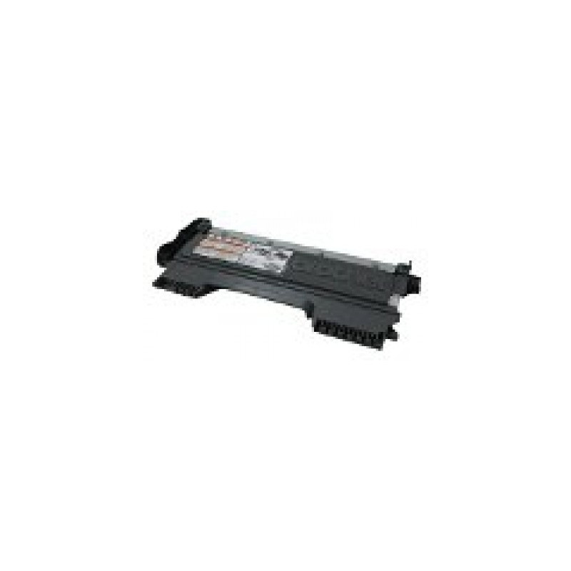 Tóner BROTHER TN450