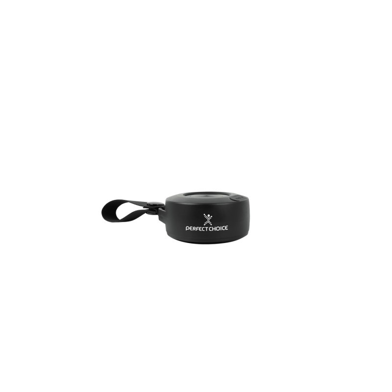 BOCINA PERFECT CHOICE PC-113089