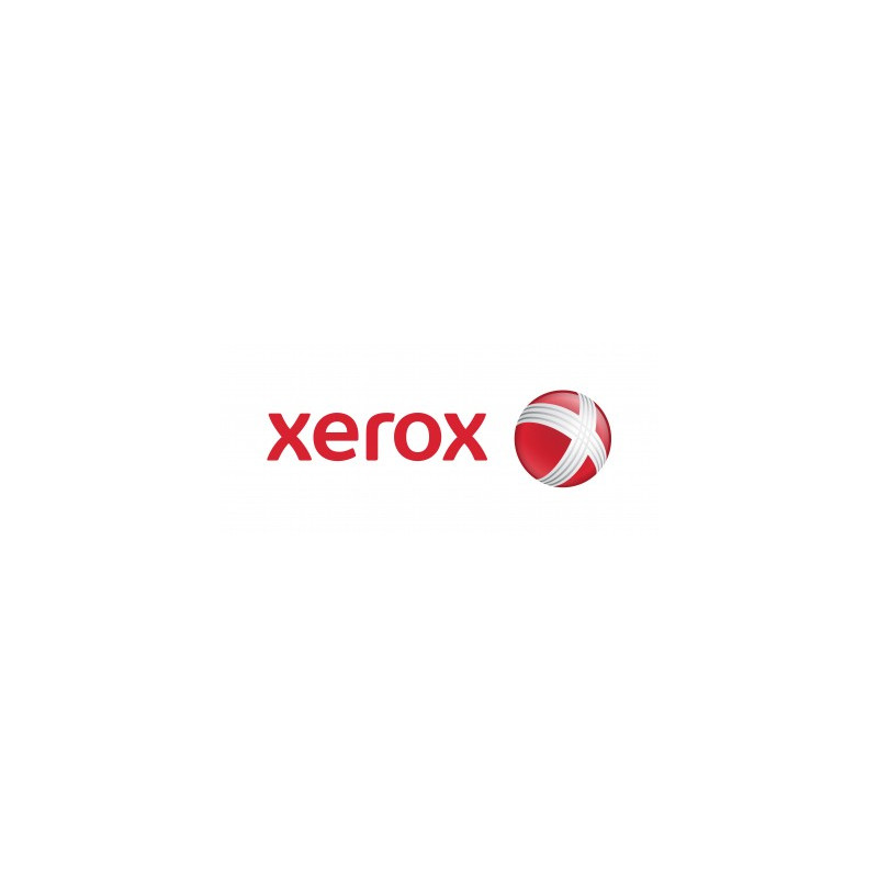 Tóner XEROX Phaser 3020