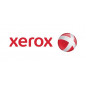 Tóner XEROX Phaser 3020
