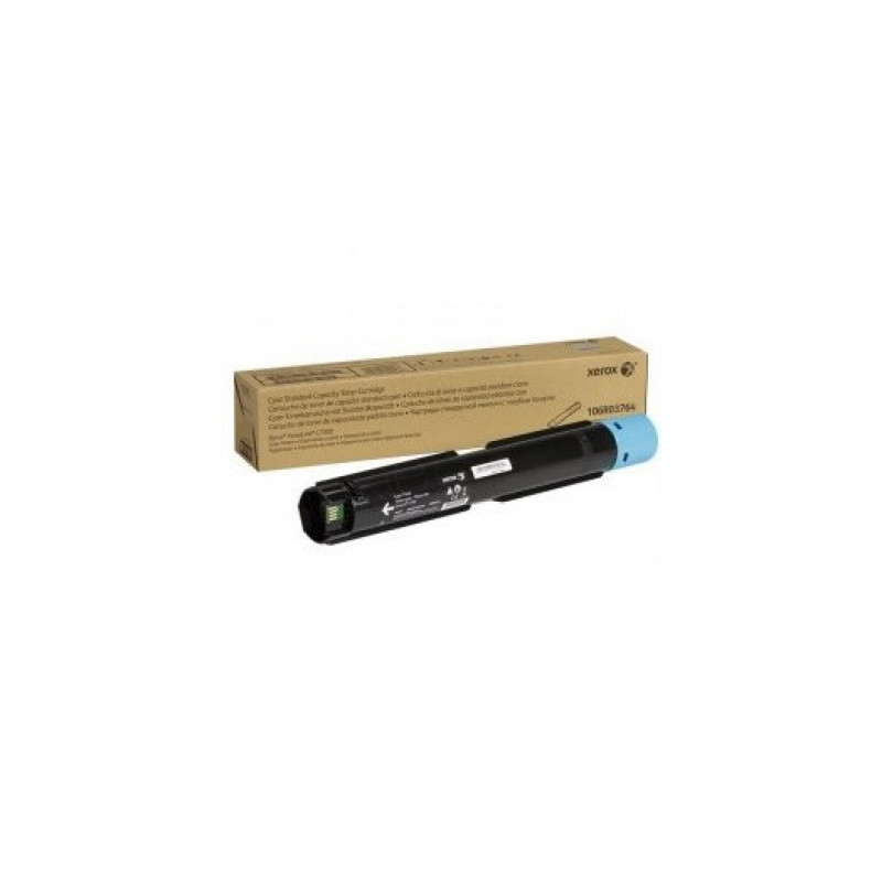 Tóner XEROX VersaLink C7000 SFP