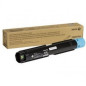 Tóner XEROX VersaLink C7000 SFP