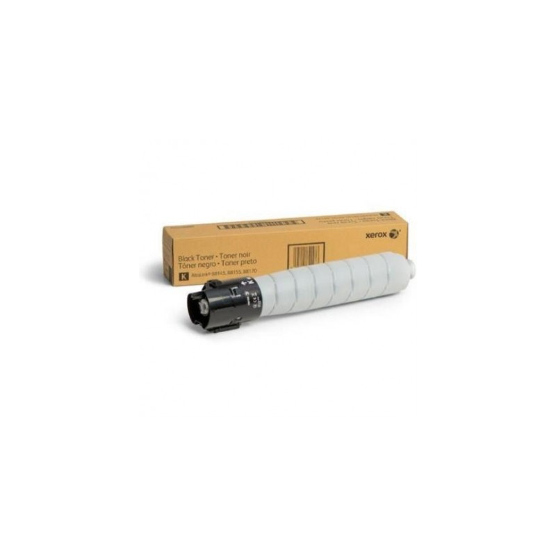 Toner XEROX AltaLink B8145/55/70