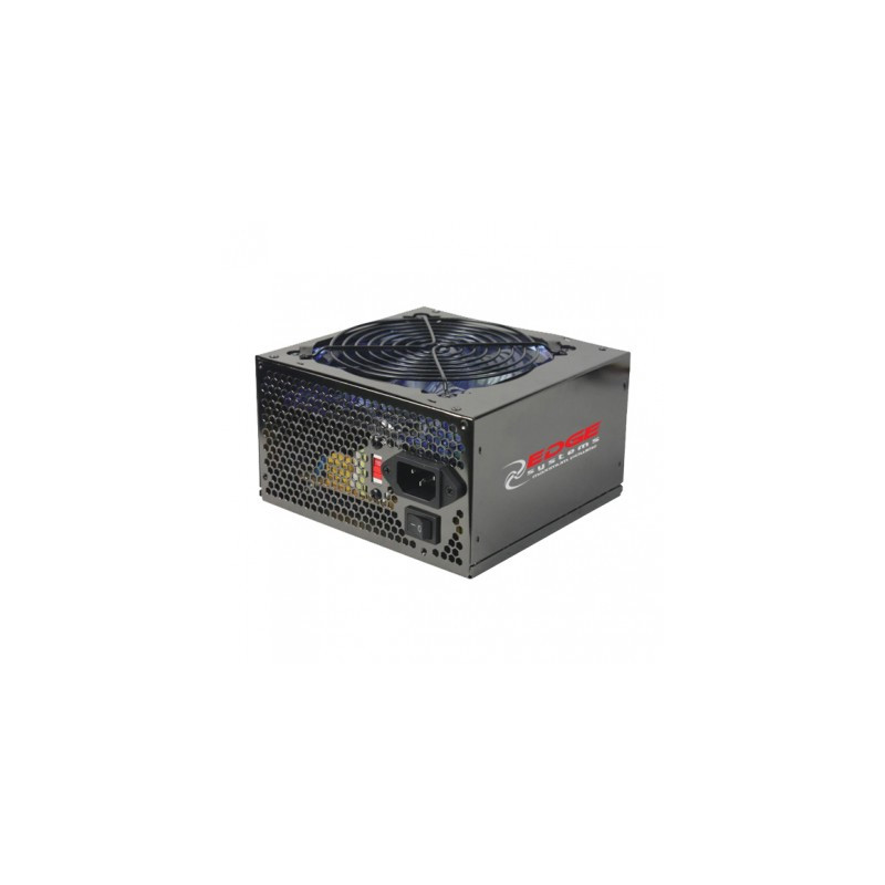 Fuente de Poder ACTECK Z-700