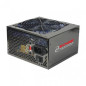 Fuente de Poder ACTECK Z-700