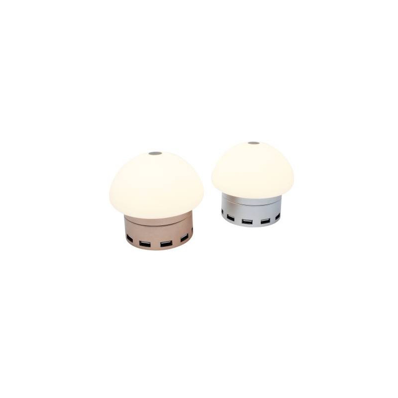 Adaptadores USB NECNON NPLLNL08S6