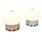 Adaptadores USB NECNON NPLLNL08S6