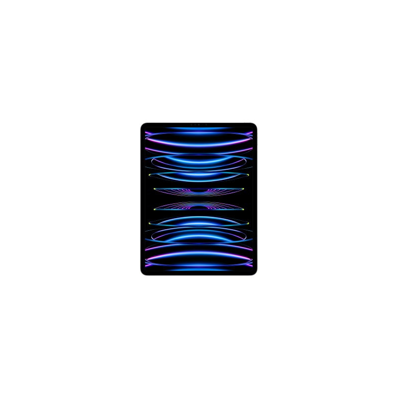 iPad APPLE MNXT3LZ/A