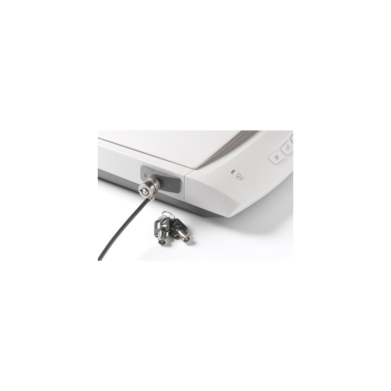 Kit adaptador de ranura de seguridad KENSINGTON K64036WW