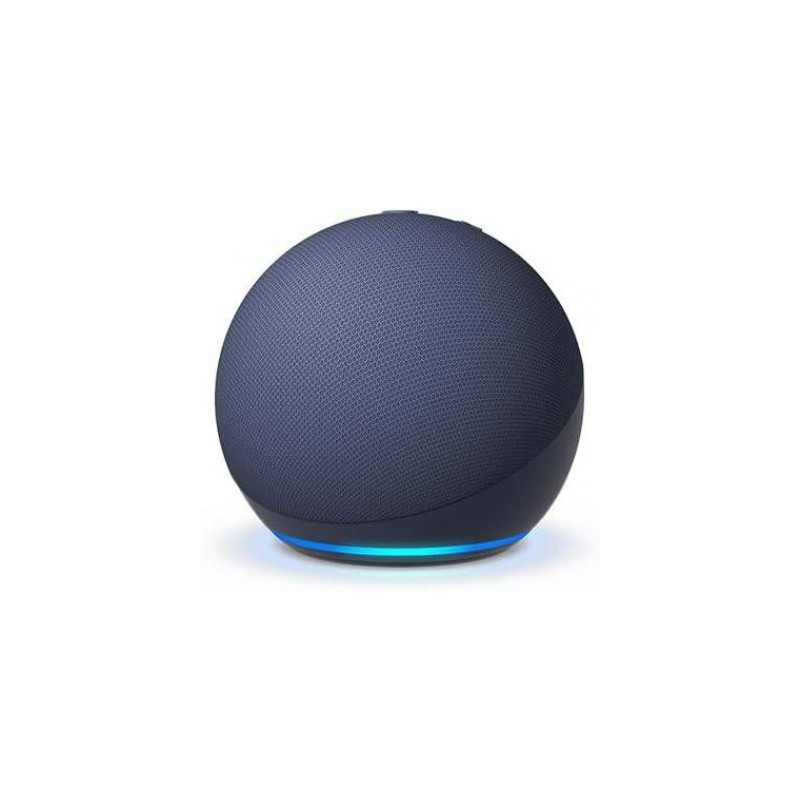 Bocina Amazon B09B93ZDG4