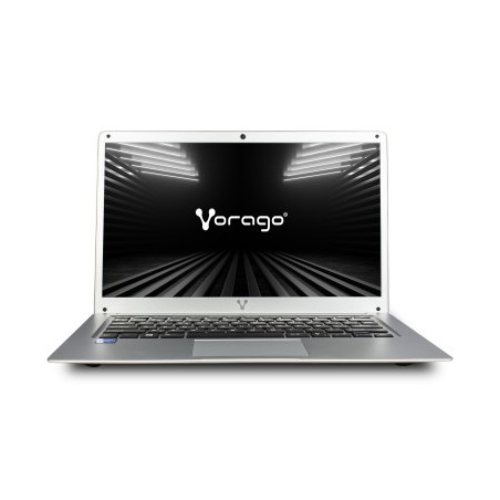 Laptop VORAGO ALPHA PLUS