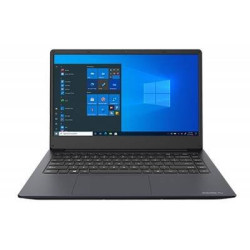 Laptop TOSHIBA Satellite Pro C40-H