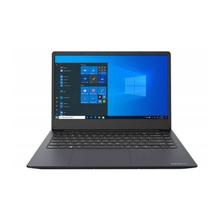 Laptop TOSHIBA Satellite Pro C40-H
