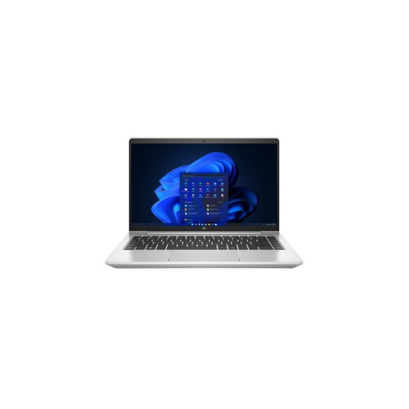 Laptop HP 76Q12LTABM