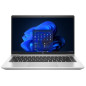 Laptop HP 76Q12LTABM