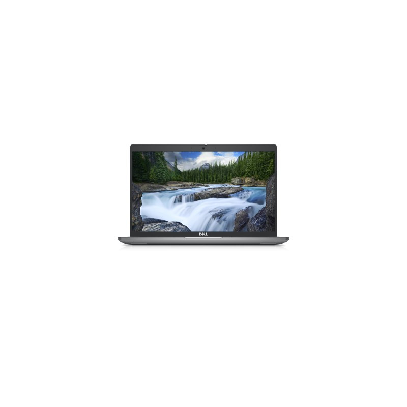 Laptop DELL LATITUDE 5440