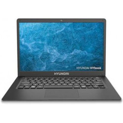 Laptops HYUNDAI HT14CC4S01