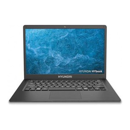 Laptops HYUNDAI HT14CC4S01