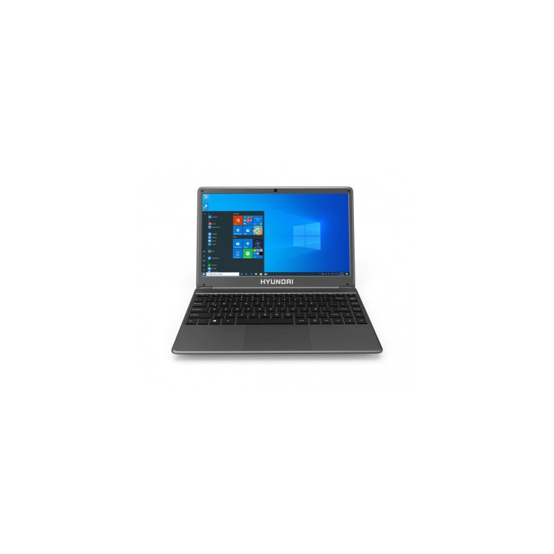 Laptops HYUNDAI 14CB8S01