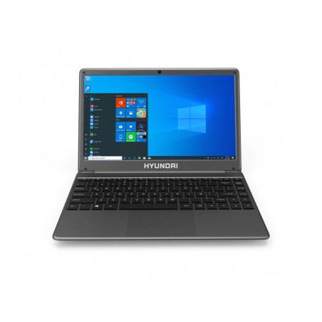 Laptops HYUNDAI 14CB8S01